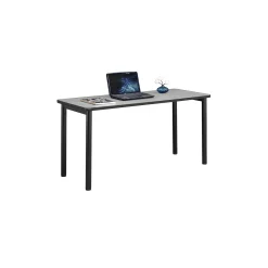 Stahl Complete Training Room Set