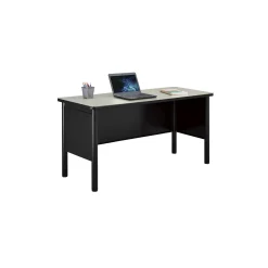 Stahl Desk Shell - 72"W x 24"D
