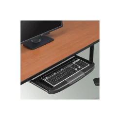 Stahl Keyboard Tray