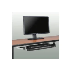 Stahl Keyboard Tray