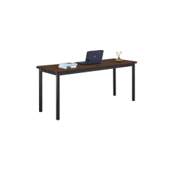 Stahl Table Desk - 72