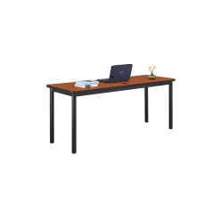 Stahl Table Desk - 72