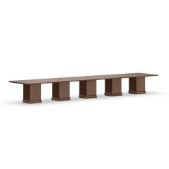 Statesman 20' Conference Table - 240