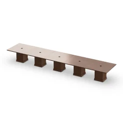 Statesman 20' Conference Table - 240