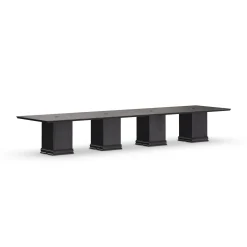 Statesman 16' Conference Table - 192