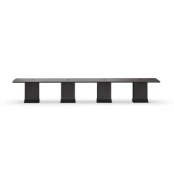 Statesman 16' Conference Table - 192