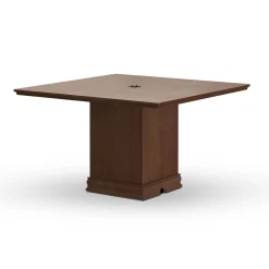 Statesman 4' Conference Table - 48