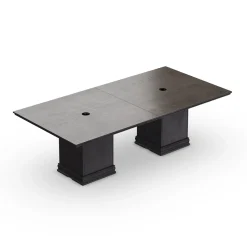 Statesman 8' Conference Table - 96