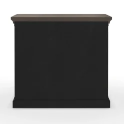 Statesman 2 Drawer Lateral File - 32