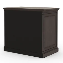 Statesman 2 Drawer Lateral File - 32