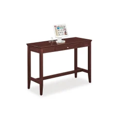 Statesman Standing-Height Desk - 60