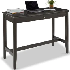 Statesman Standing-Height Desk - 60