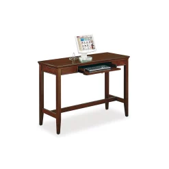 Statesman Standing-Height Desk - 60