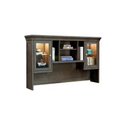 Statesman Storage Hutch - 69