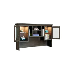 Statesman Storage Hutch - 69