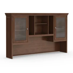 Statesman Storage Hutch - 69