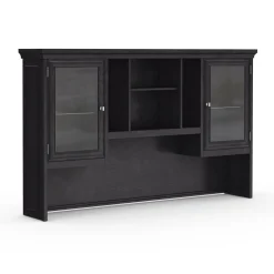 Statesman Storage Hutch - 69