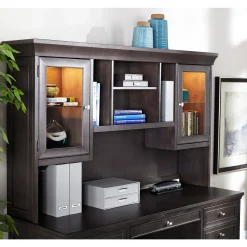 Statesman Storage Hutch - 69
