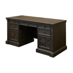 Stockton Credenza – 66"W x 22”D