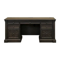 Stockton Credenza – 66