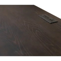 Stockton Credenza – 66