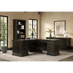Stockton Credenza – 66