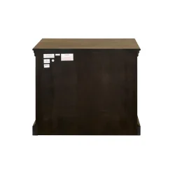 Stockton 2-Drawer Lateral File – 36