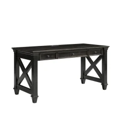 Stockton Writing Desk – 60
