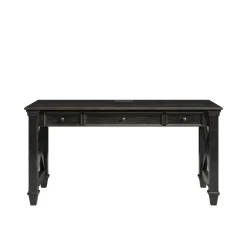 Stockton Writing Desk – 60