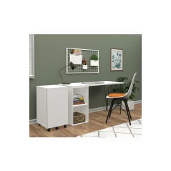 Stol Task Chair