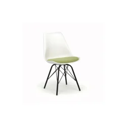 Stol Task Chair