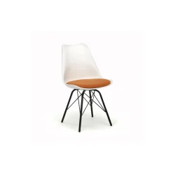 Stol Task Chair