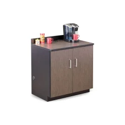 Storage Base Cabinet