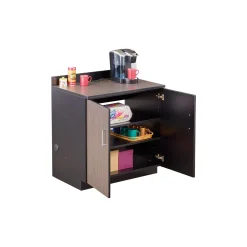 Storage Base Cabinet