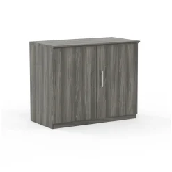Storage Cabinet - 36