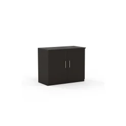 Storage Cabinet - 36