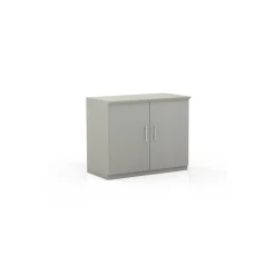 Storage Cabinet - 36