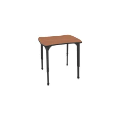 Student Desk