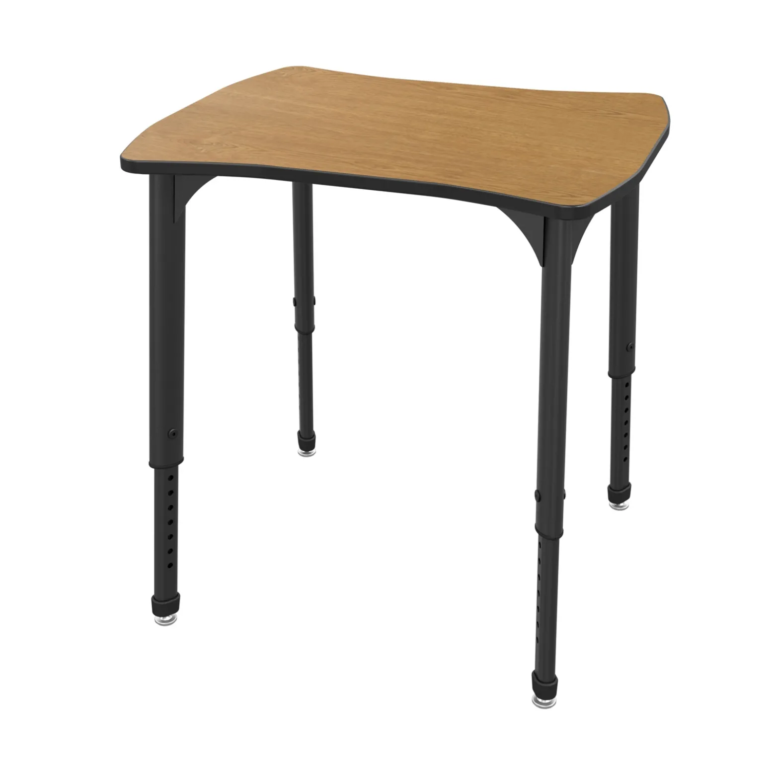 Student Desk