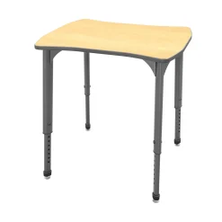 Student Desk