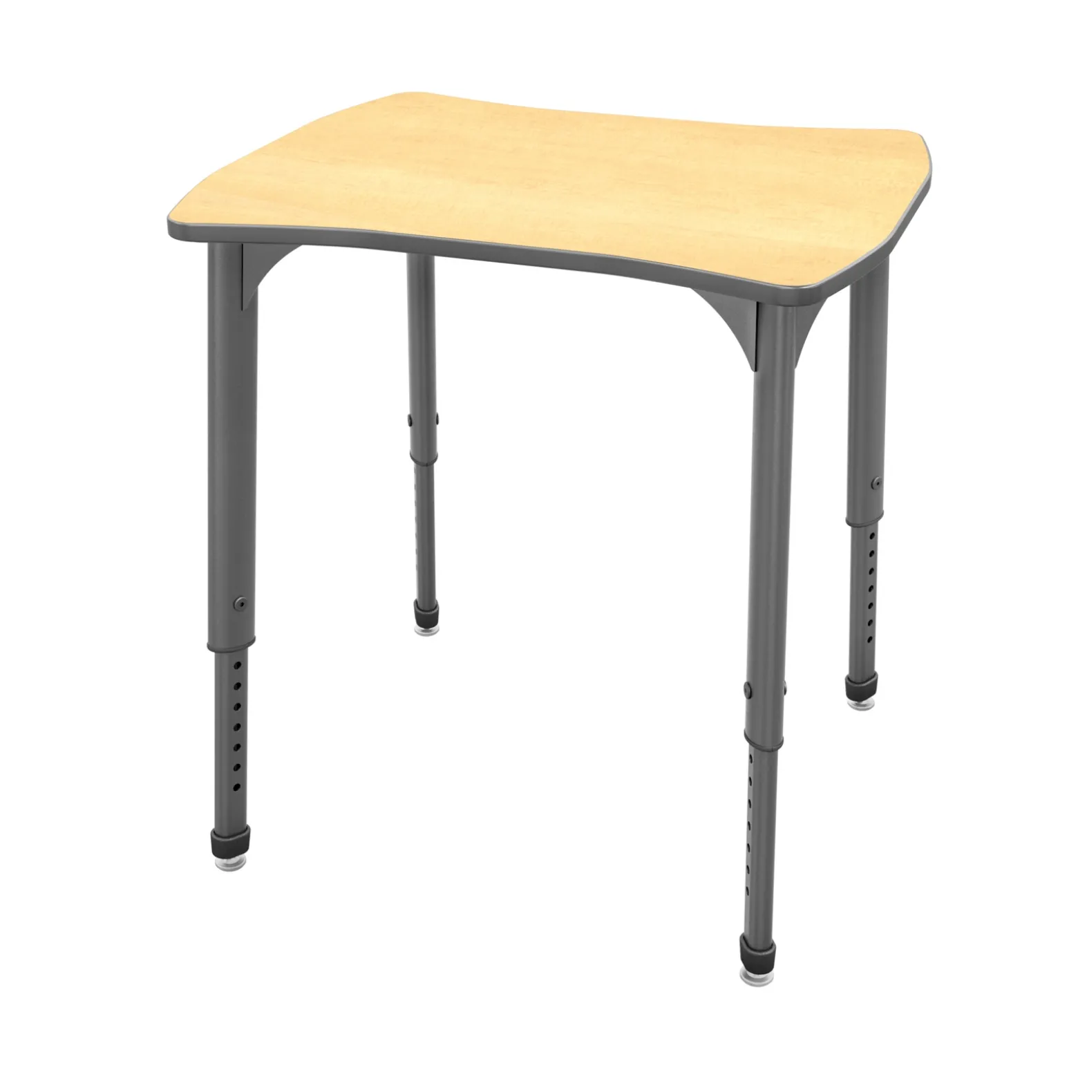 Student Desk