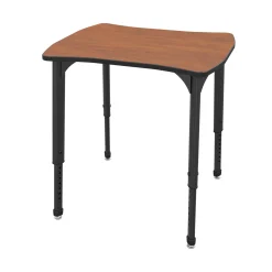 Student Desk