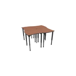 Student Desk