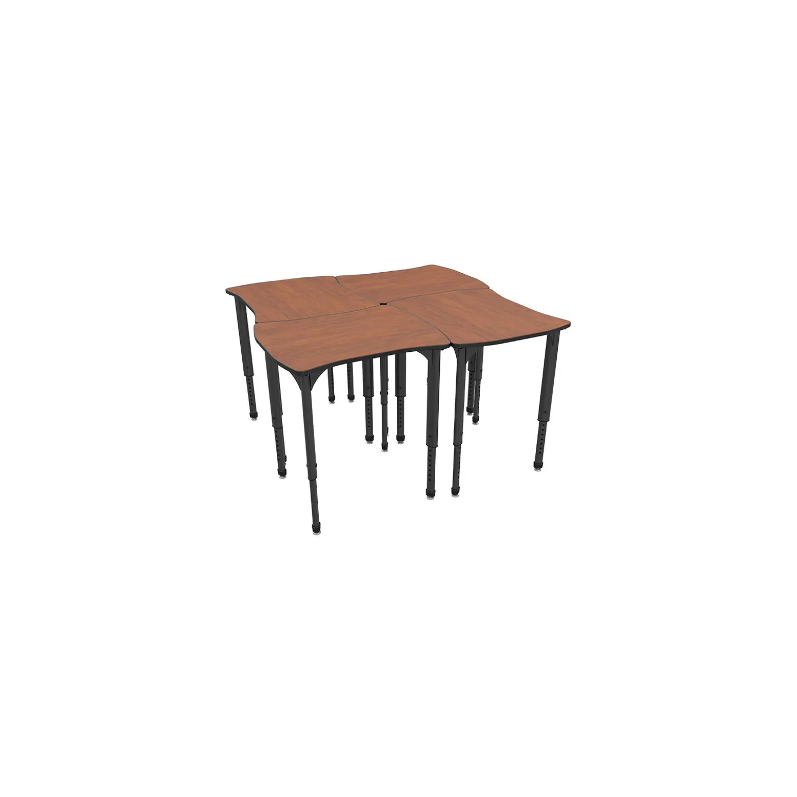 Student Desk