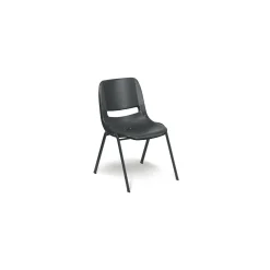 Student Stack Chair - 14