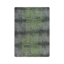 Surface Tension 5'4" x 7'8" Area Rug