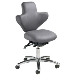 Surgeon Console Chair
