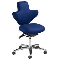 Surgeon Console Chair