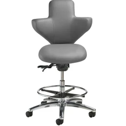 Surgeon Console Stool