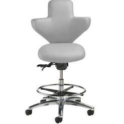 Surgeon Console Stool